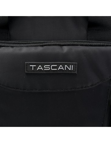 Morral - TASCANI
