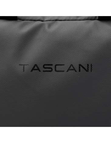 Morral - TASCANI