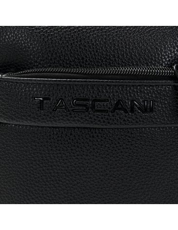 Morral - TASCANI