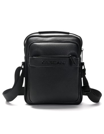 Morral - TASCANI