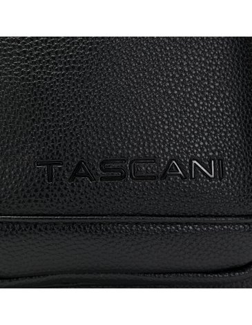 Morral - TASCANI