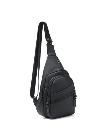 Morral - TASCANI