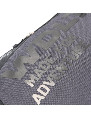 Mochila Portanotebook 18'' - WANDERLUST