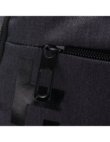 Mochila Portanotebook 18'' - WANDERLUST