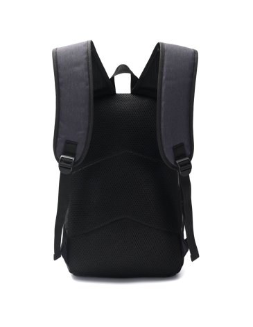 Mochila Portanotebook 18'' - WANDERLUST