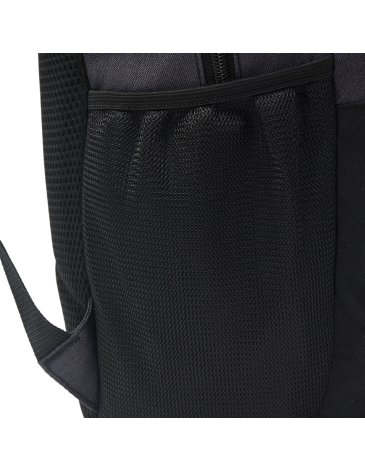 Mochila Portanotebook 18'' - WANDERLUST