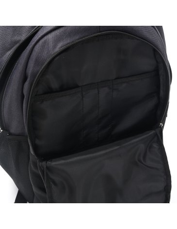 Mochila Portanotebook 18'' - WANDERLUST