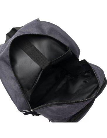 Mochila Portanotebook 18'' - WANDERLUST