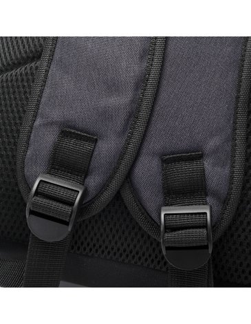 Mochila Portanotebook 18'' - WANDERLUST