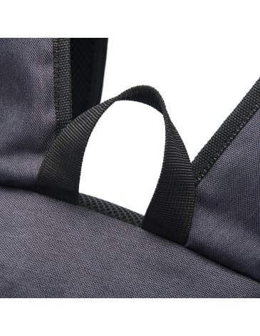 Mochila Portanotebook 18'' - WANDERLUST