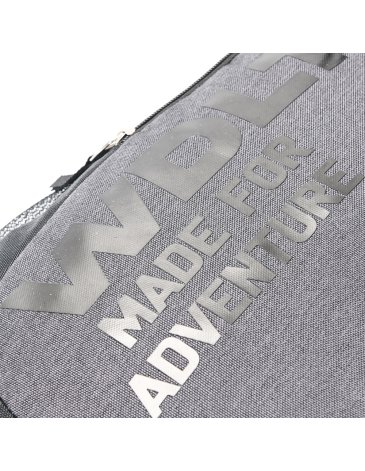 Mochila Portanotebook 18'' - WANDERLUST