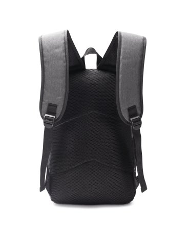 Mochila Portanotebook 18'' - WANDERLUST