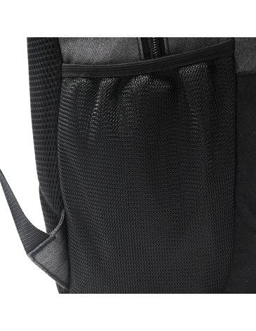 Mochila Portanotebook 18'' - WANDERLUST