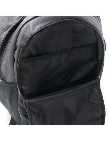 Mochila Portanotebook 18'' - WANDERLUST