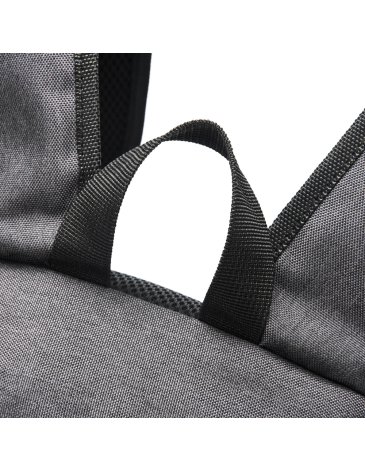 Mochila Portanotebook 18'' - WANDERLUST