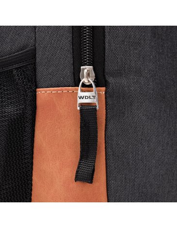 Mochila Portanotebook 18'' - WANDERLUST