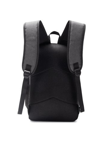 Mochila Portanotebook 18'' - WANDERLUST