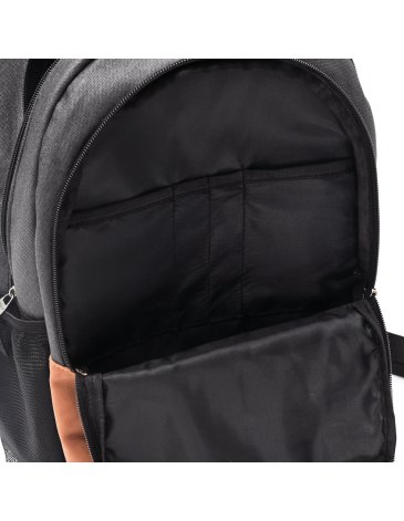 Mochila Portanotebook 18'' - WANDERLUST