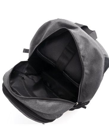 Mochila Portanotebook 18'' - WANDERLUST