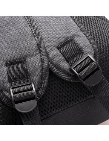 Mochila Portanotebook 18'' - WANDERLUST