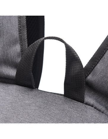 Mochila Portanotebook 18'' - WANDERLUST