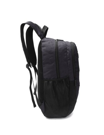 Mochila Portanotebook 18'' - WANDERLUST