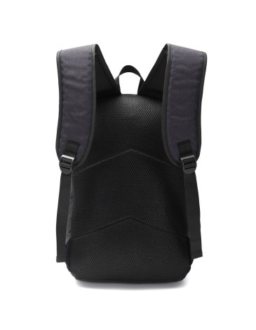 Mochila Portanotebook 18'' - WANDERLUST