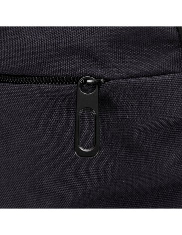 Mochila Portanotebook 18'' - WANDERLUST