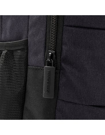 Mochila Portanotebook 18'' - WANDERLUST
