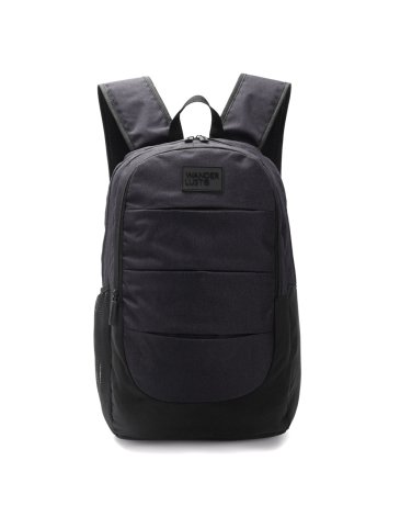 Mochila Portanotebook 18'' - WANDERLUST