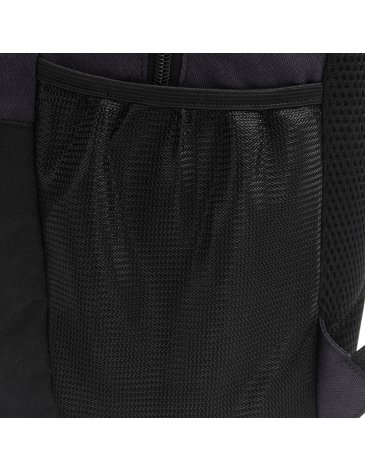 Mochila Portanotebook 18'' - WANDERLUST