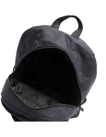 Mochila Portanotebook 18'' - WANDERLUST