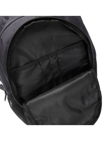 Mochila Portanotebook 18'' - WANDERLUST