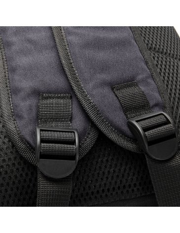 Mochila Portanotebook 18'' - WANDERLUST