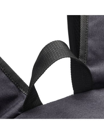 Mochila Portanotebook 18'' - WANDERLUST