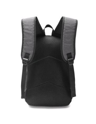 Mochila Portanotebook 18'' - WANDERLUST