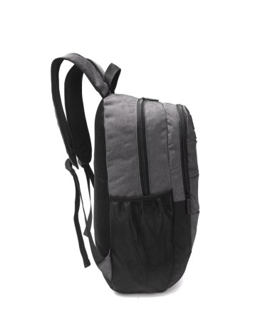 Mochila Portanotebook 18'' - WANDERLUST