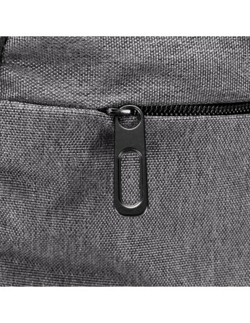 Mochila Portanotebook 18'' - WANDERLUST