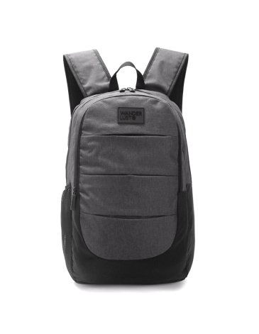 Mochila Portanotebook 18'' - WANDERLUST