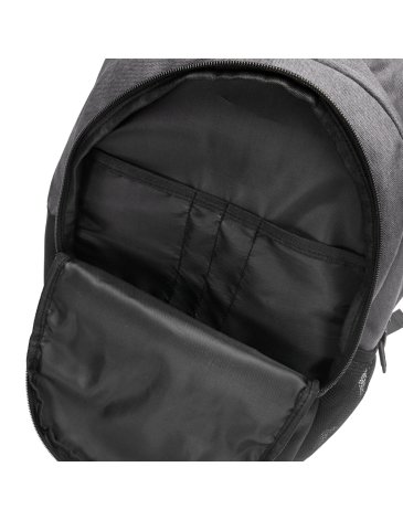 Mochila Portanotebook 18'' - WANDERLUST