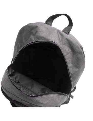 Mochila Portanotebook 18'' - WANDERLUST