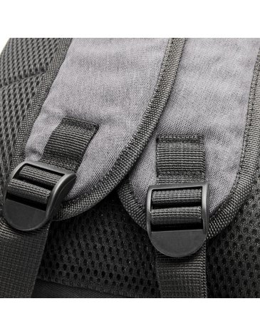 Mochila Portanotebook 18'' - WANDERLUST