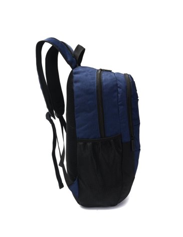 Mochila Portanotebook 18'' - WANDERLUST