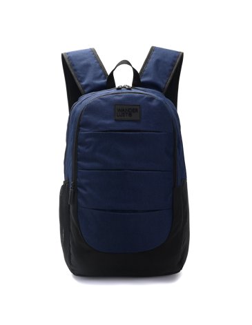 Mochila Portanotebook 18'' - WANDERLUST