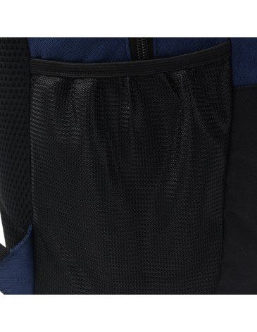 Mochila Portanotebook 18'' - WANDERLUST