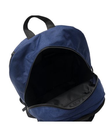 Mochila Portanotebook 18'' - WANDERLUST