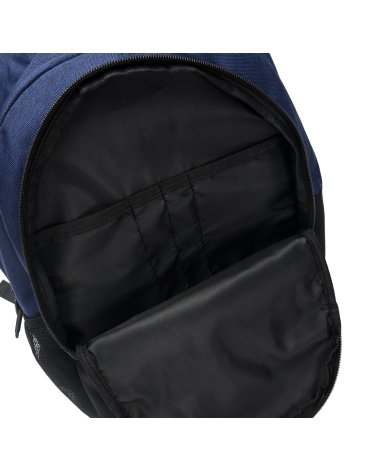 Mochila Portanotebook 18'' - WANDERLUST