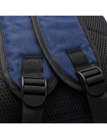 Mochila Portanotebook 18'' - WANDERLUST