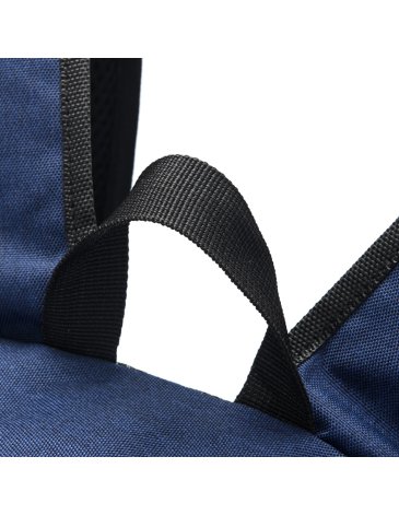 Mochila Portanotebook 18'' - WANDERLUST