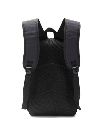Mochila Portanotebook 18'' - WANDERLUST